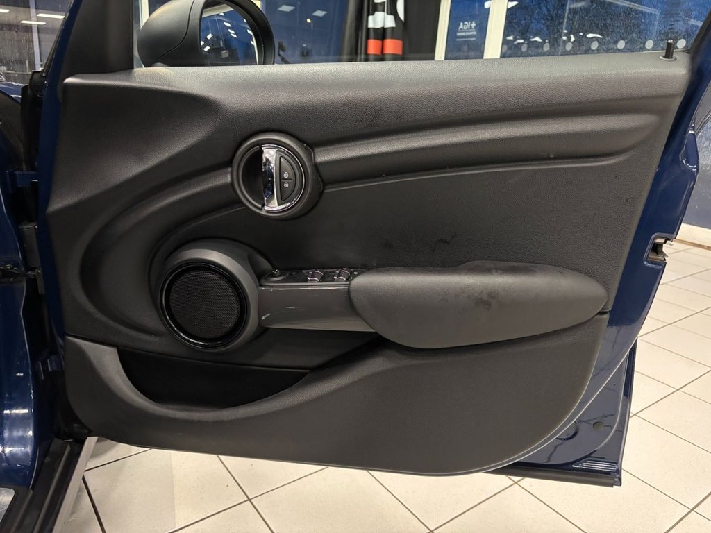 Used MINI Hatch 2017 for sale - 77546673: Photo 45