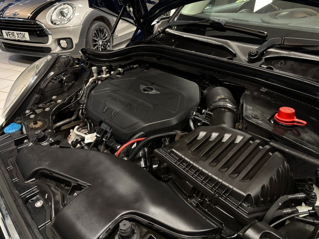 Used MINI Hatch 2017 for sale - 77546673: Photo 46