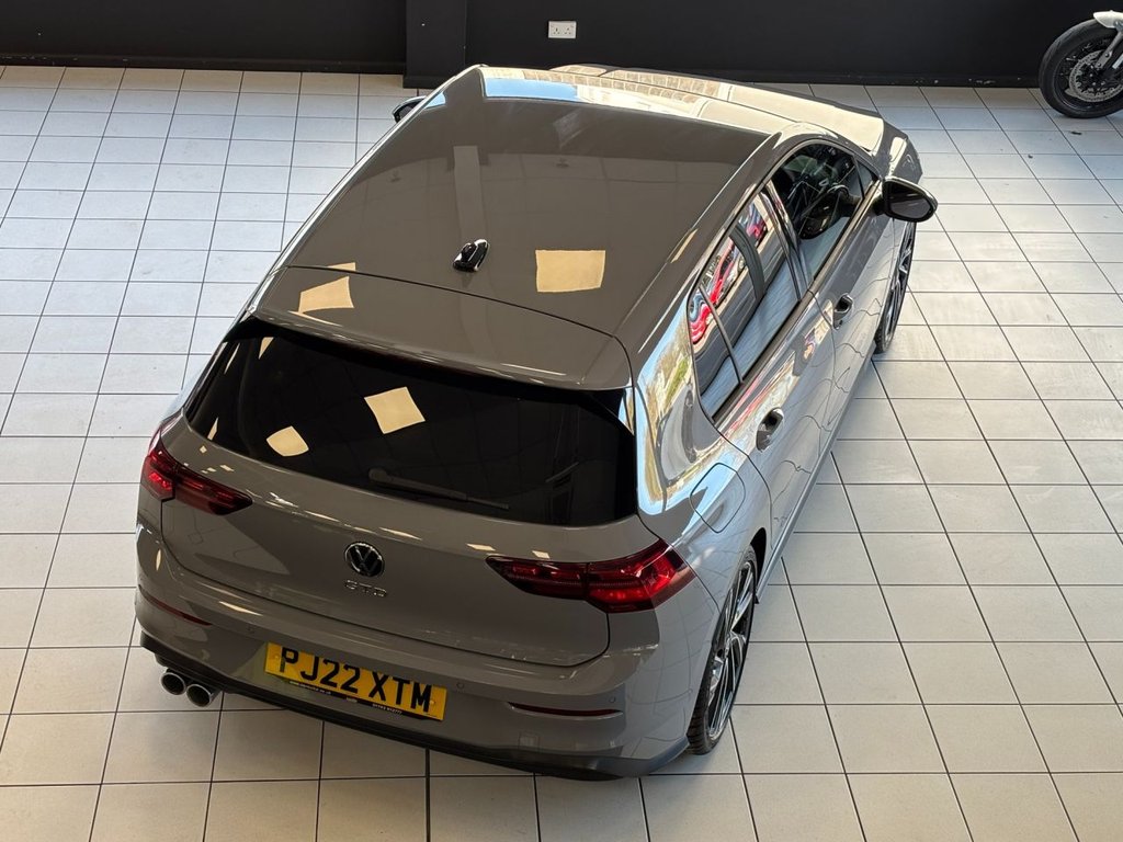 Used Volkswagen Golf 2022 for sale - 77920009: Photo 15