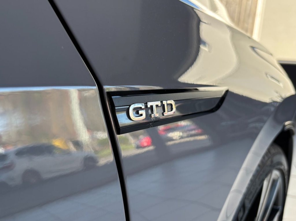 Used Volkswagen Golf 2022 for sale - 77920009: Photo 19