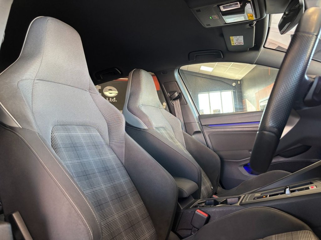 Used Volkswagen Golf 2022 for sale - 77920009: Photo 25