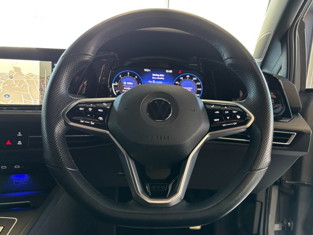 Used Volkswagen Golf 2022 for sale - 77920009: Photo 28