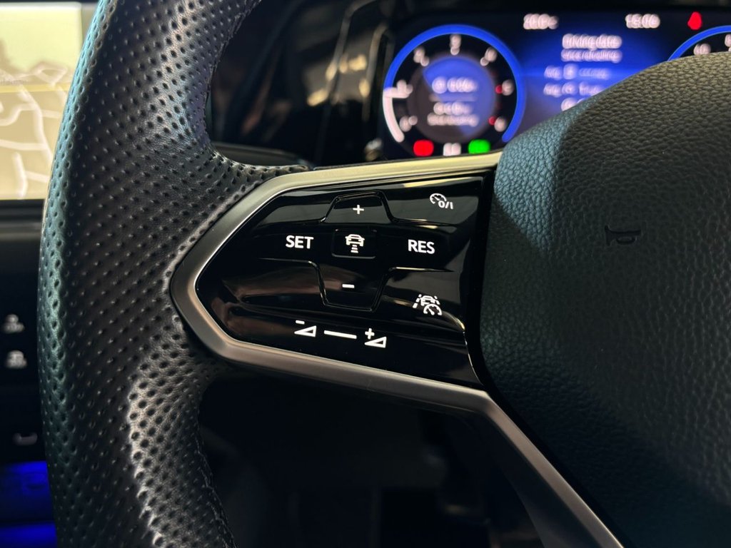 Used Volkswagen Golf 2022 for sale - 77920009: Photo 29