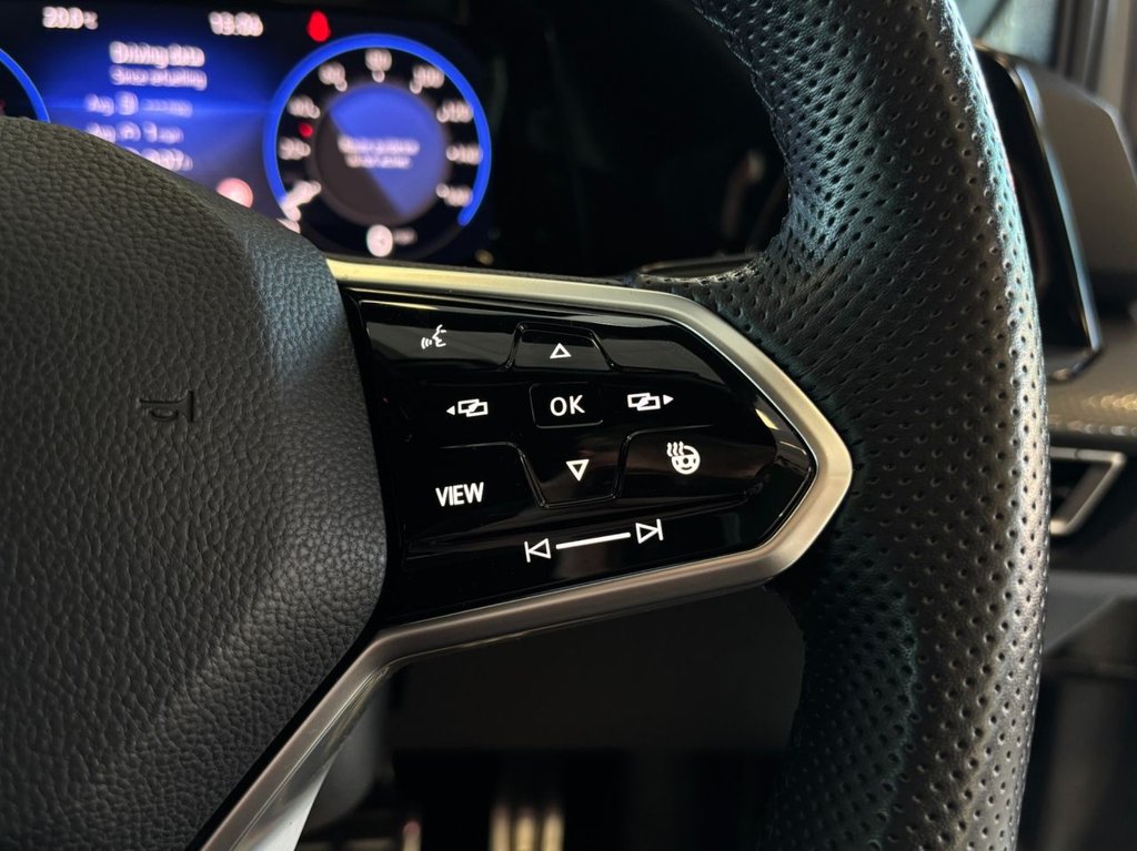 Used Volkswagen Golf 2022 for sale - 77920009: Photo 30