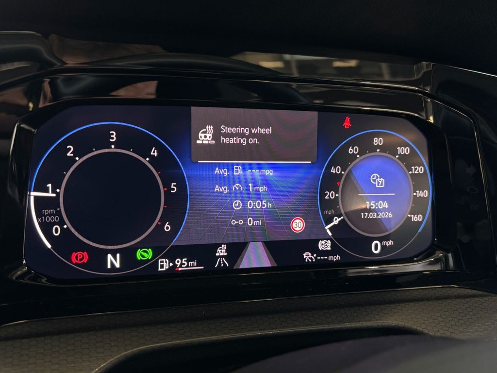 Used Volkswagen Golf 2022 for sale - 77920009: Photo 31