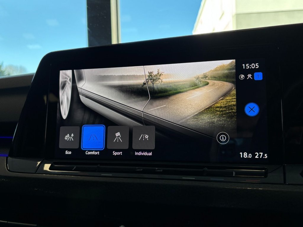 Used Volkswagen Golf 2022 for sale - 77920009: Photo 33