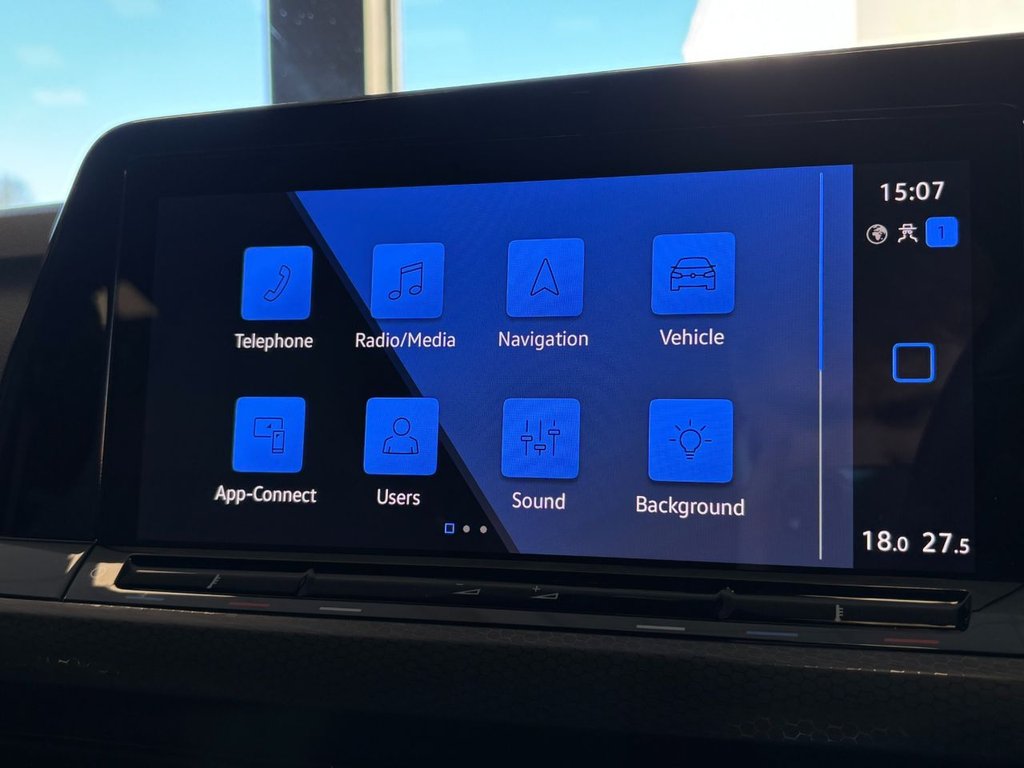 Used Volkswagen Golf 2022 for sale - 77920009: Photo 34