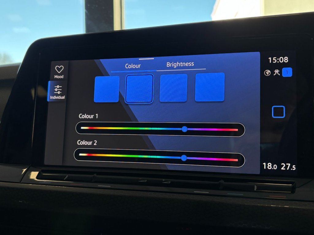 Used Volkswagen Golf 2022 for sale - 77920009: Photo 35