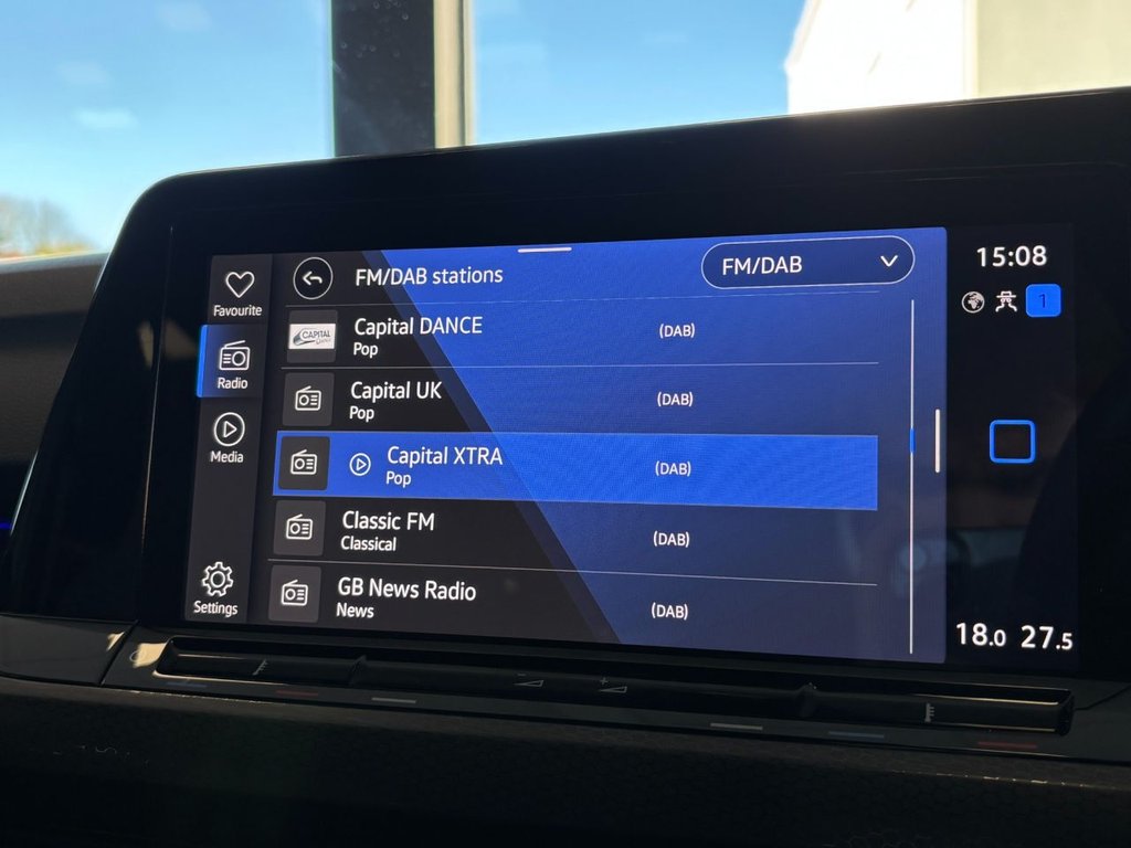 Used Volkswagen Golf 2022 for sale - 77920009: Photo 37