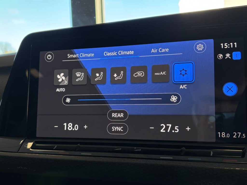 Used Volkswagen Golf 2022 for sale - 77920009: Photo 44