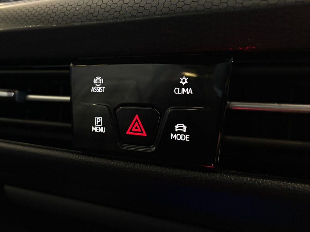 Used Volkswagen Golf 2022 for sale - 77920009: Photo 45