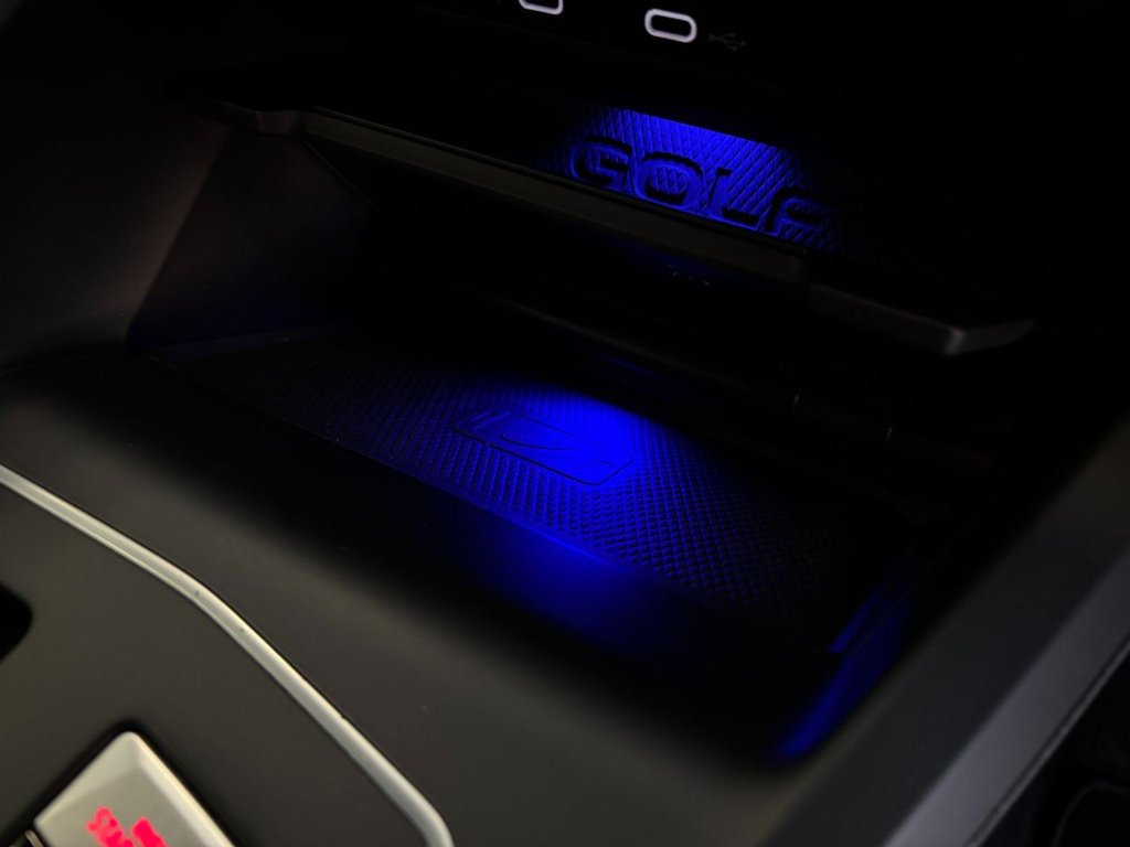 Used Volkswagen Golf 2022 for sale - 77920009: Photo 46