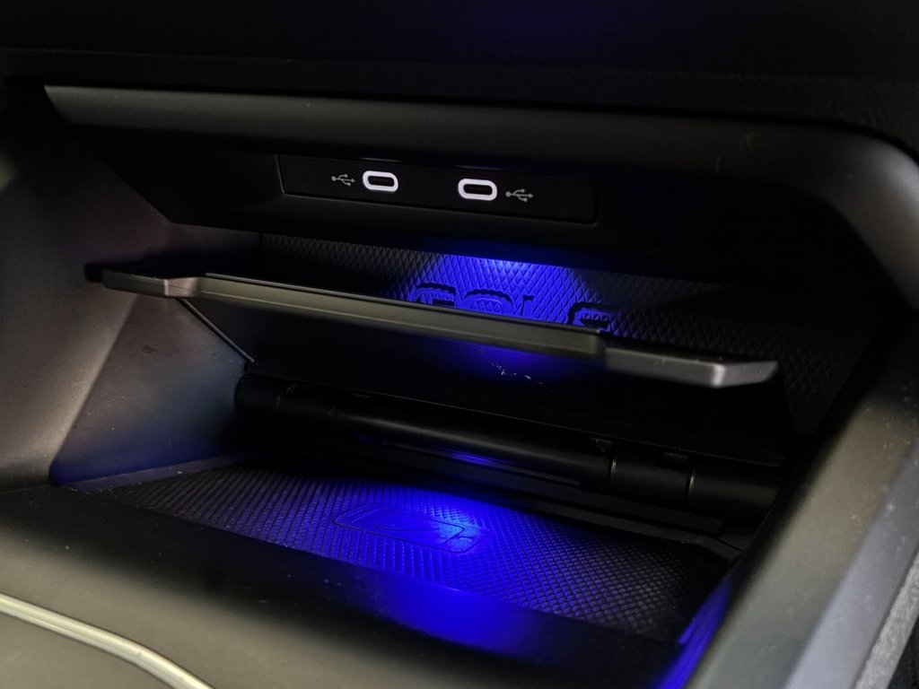 Used Volkswagen Golf 2022 for sale - 77920009: Photo 47