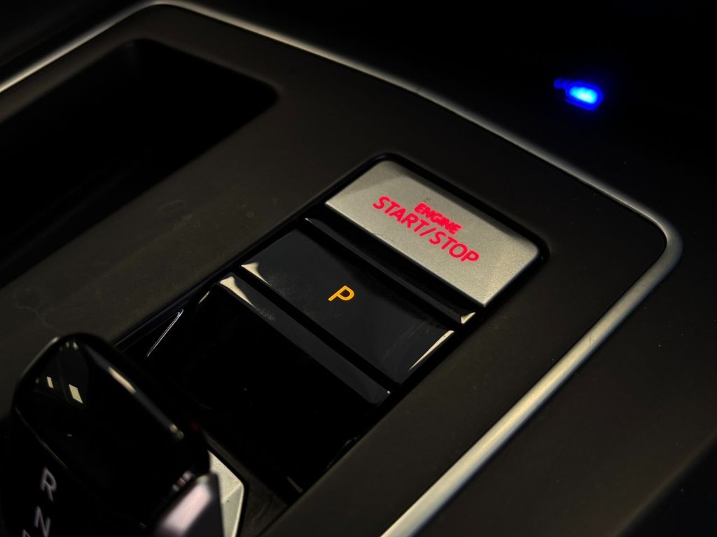 Used Volkswagen Golf 2022 for sale - 77920009: Photo 48