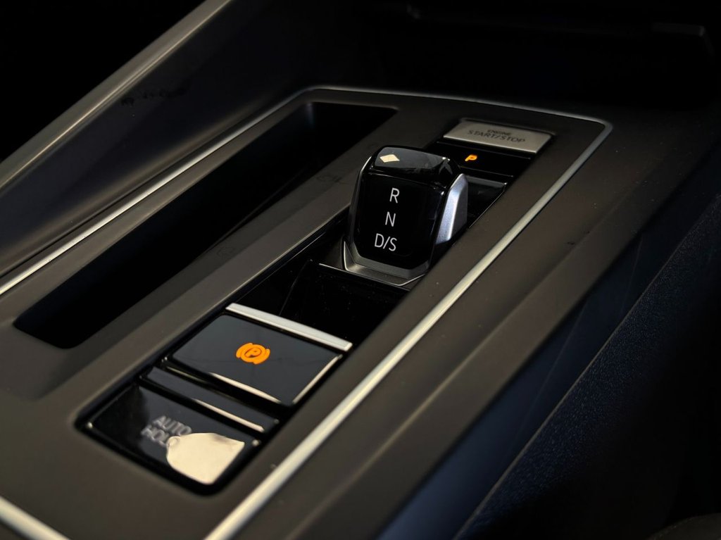 Used Volkswagen Golf 2022 for sale - 77920009: Photo 49