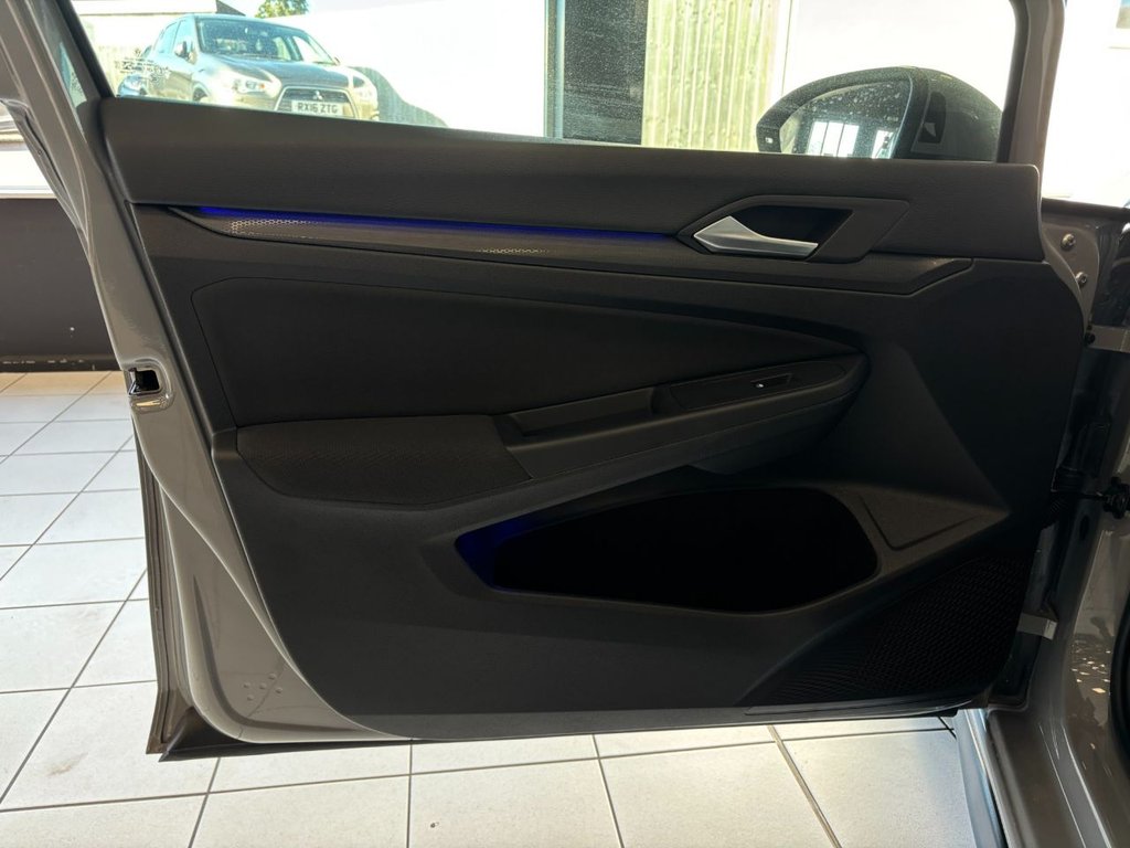 Used Volkswagen Golf 2022 for sale - 77920009: Photo 50