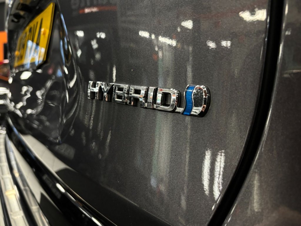 Used Toyota RAV4 2019 for sale - 76417865: Photo 13