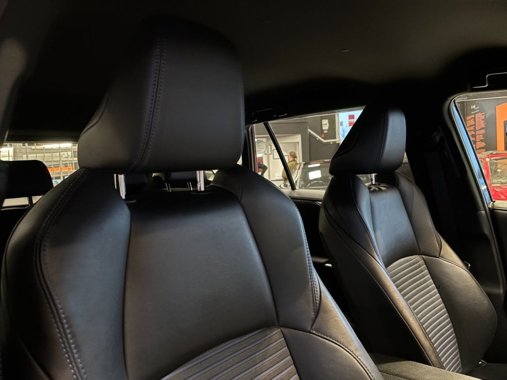 Used Toyota RAV4 2019 for sale - 76417865: Photo 24