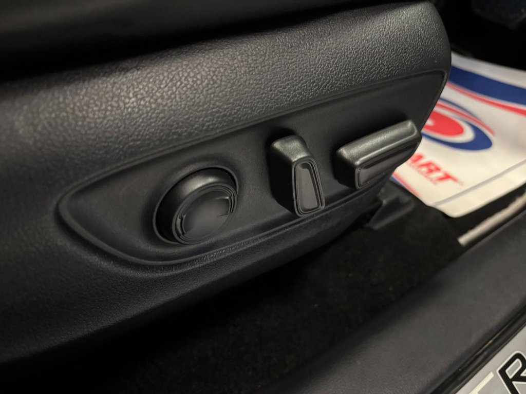 Used Toyota RAV4 2019 for sale - 76417865: Photo 25