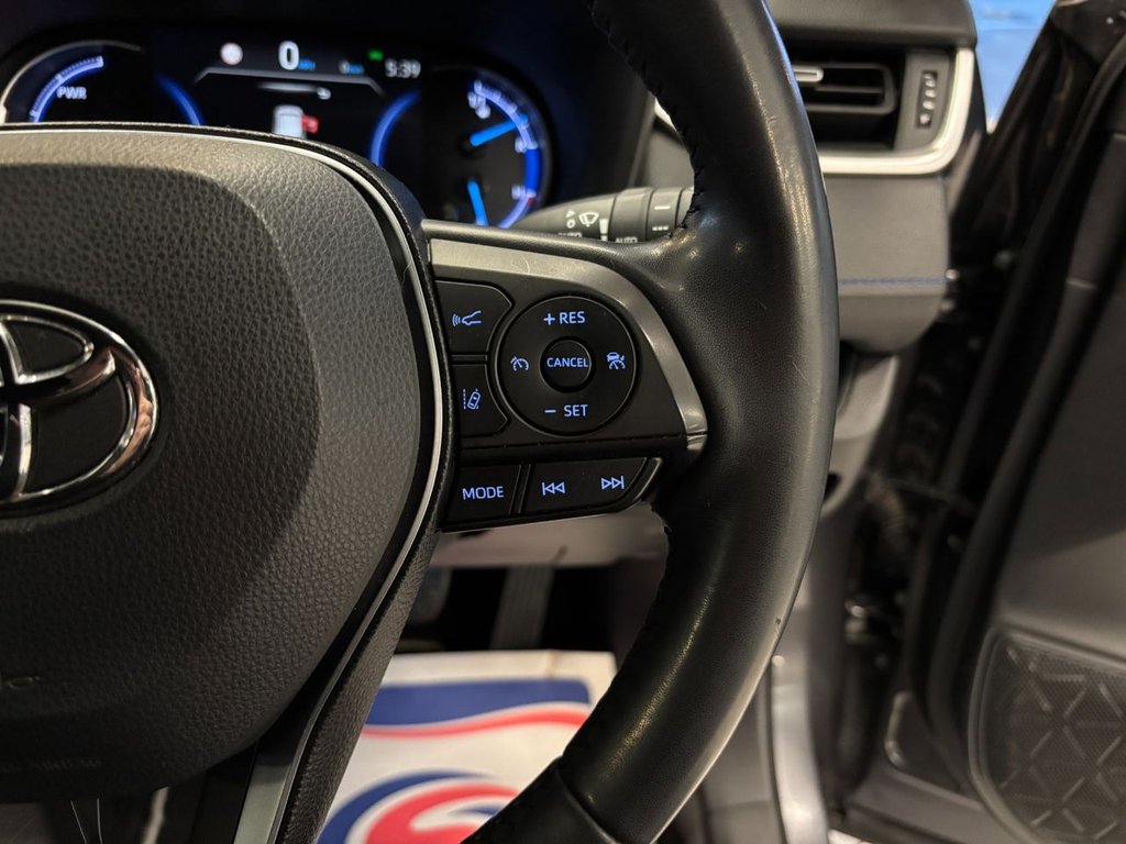 Used Toyota RAV4 2019 for sale - 76417865: Photo 27