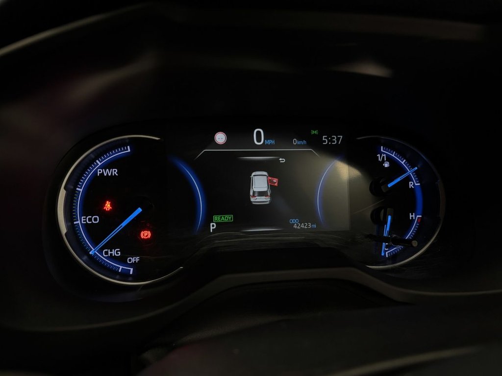 Used Toyota RAV4 2019 for sale - 76417865: Photo 29