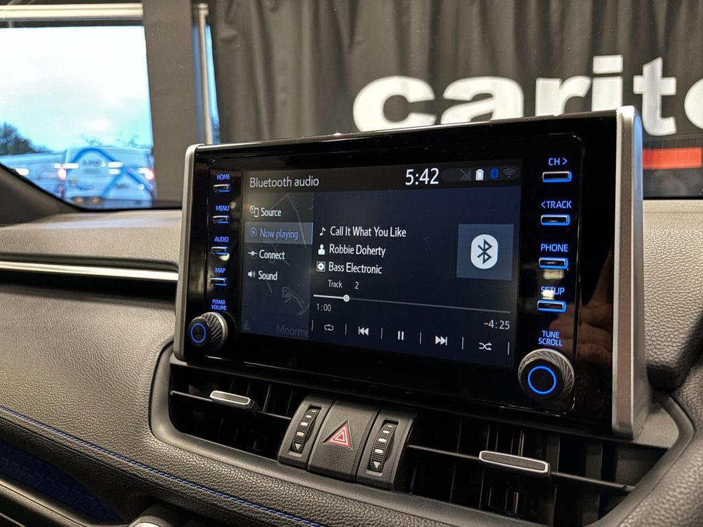 Used Toyota RAV4 2019 for sale - 76417865: Photo 37