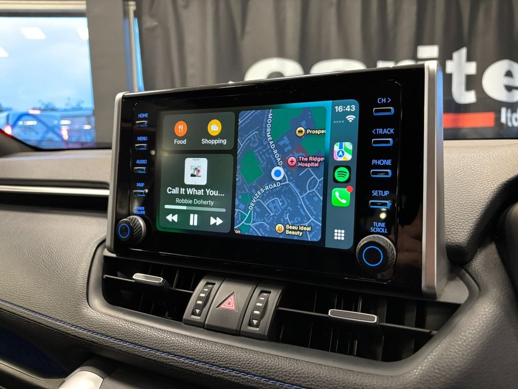 Used Toyota RAV4 2019 for sale - 76417865: Photo 39