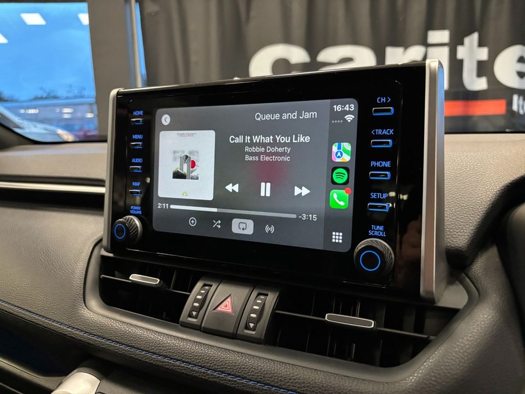 Used Toyota RAV4 2019 for sale - 76417865: Photo 42