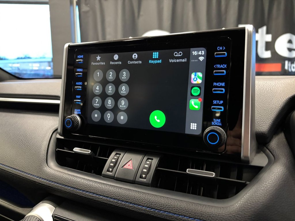 Used Toyota RAV4 2019 for sale - 76417865: Photo 43