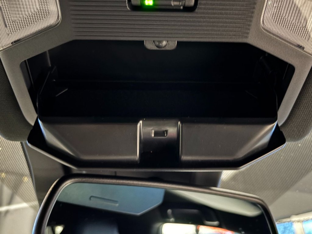 Used Toyota RAV4 2019 for sale - 76417865: Photo 44