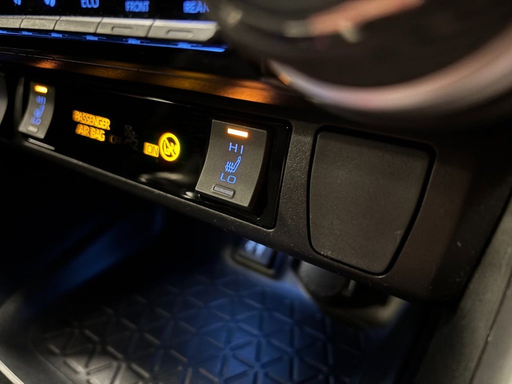 Used Toyota RAV4 2019 for sale - 76417865: Photo 46