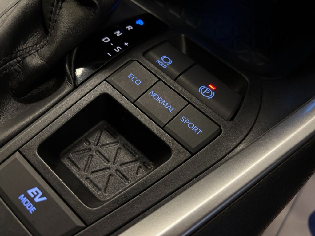 Used Toyota RAV4 2019 for sale - 76417865: Photo 47