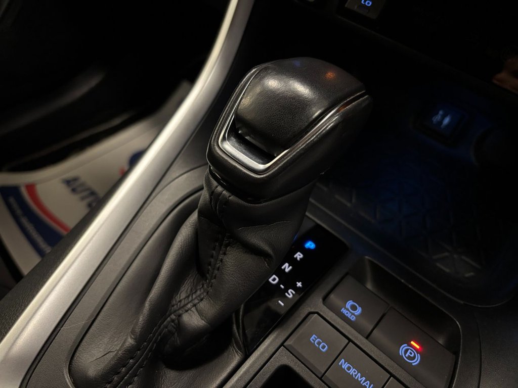 Used Toyota RAV4 2019 for sale - 76417865: Photo 49