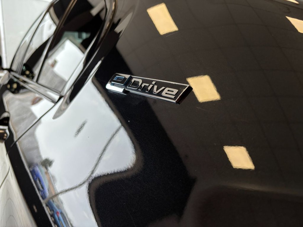 Used BMW 5 Series 2018 for sale - 77452071: Photo 11