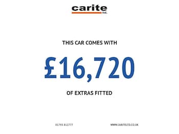 Used BMW X5 2020 for sale - 78942983: Photo