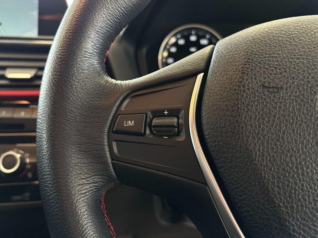 Used BMW 1 Series 2018 for sale - 78123985: Photo 25