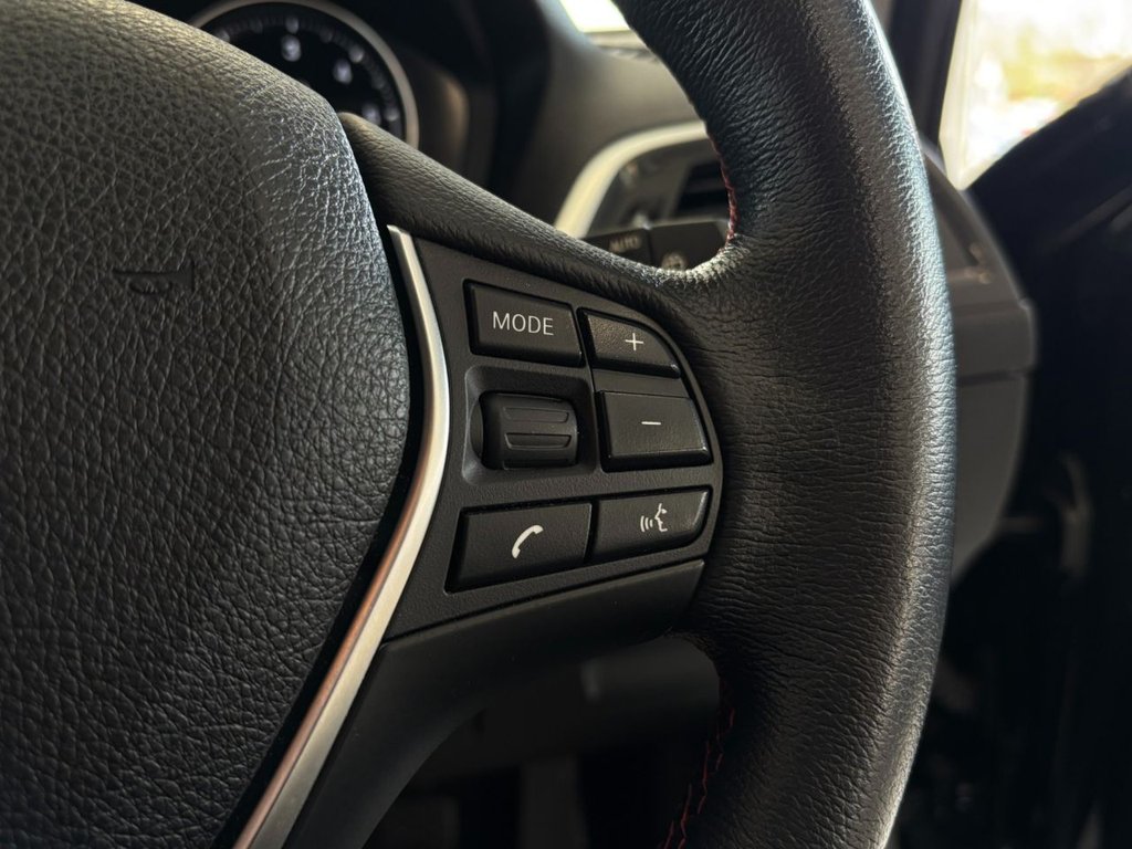 Used BMW 1 Series 2018 for sale - 78123985: Photo 26