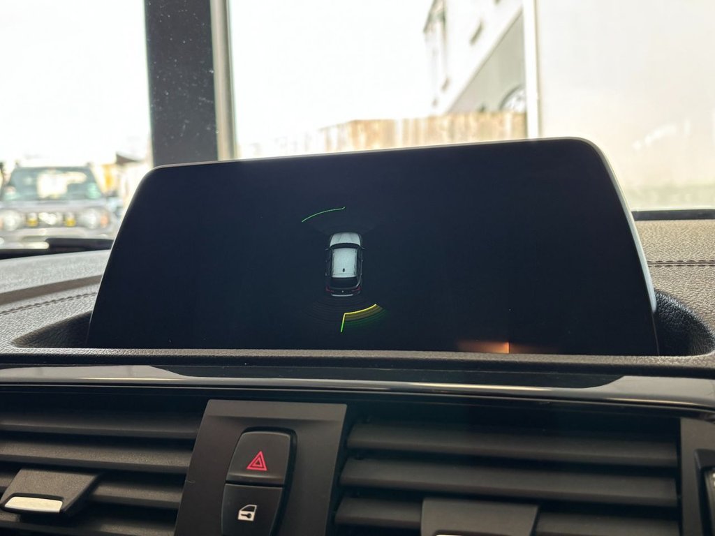 Used BMW 1 Series 2018 for sale - 78123985: Photo 31