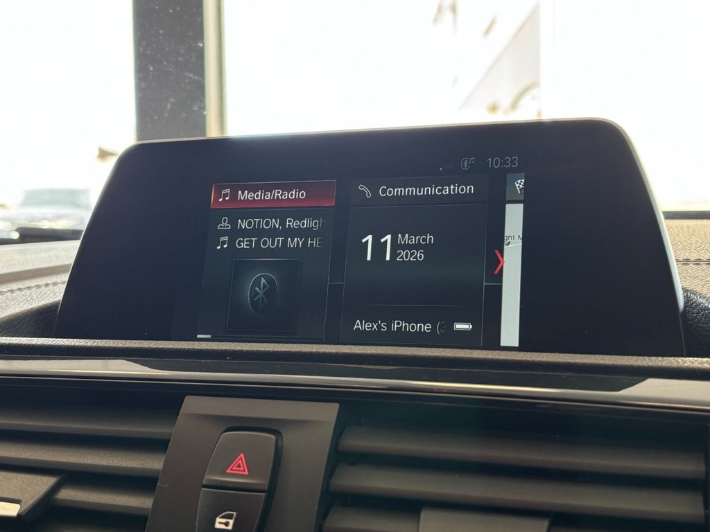 Used BMW 1 Series 2018 for sale - 78123985: Photo 32