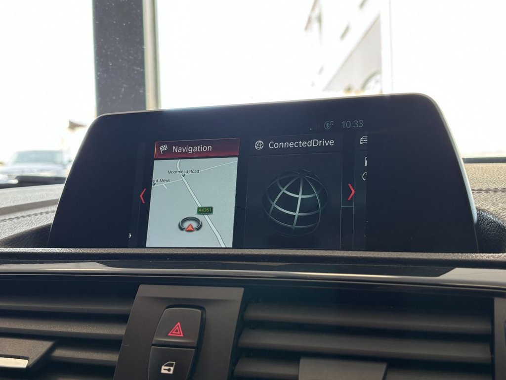 Used BMW 1 Series 2018 for sale - 78123985: Photo 33