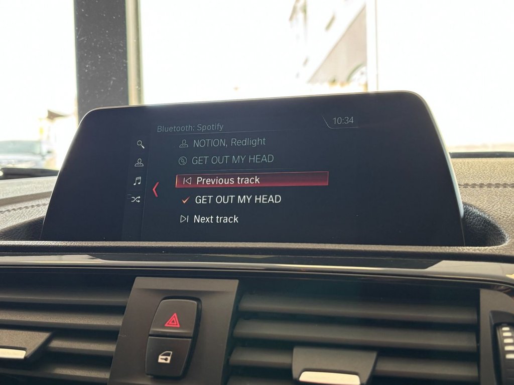 Used BMW 1 Series 2018 for sale - 78123985: Photo 36