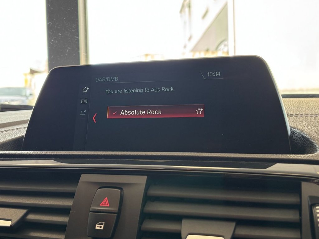 Used BMW 1 Series 2018 for sale - 78123985: Photo 37