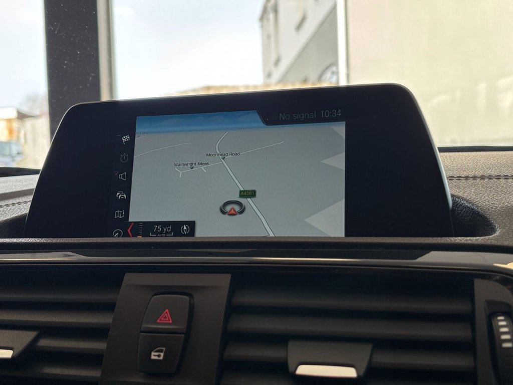 Used BMW 1 Series 2018 for sale - 78123985: Photo 39