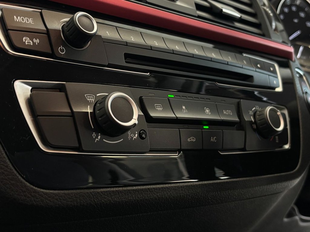 Used BMW 1 Series 2018 for sale - 78123985: Photo 43