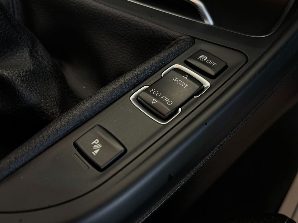 Used BMW 1 Series 2018 for sale - 78123985: Photo 45