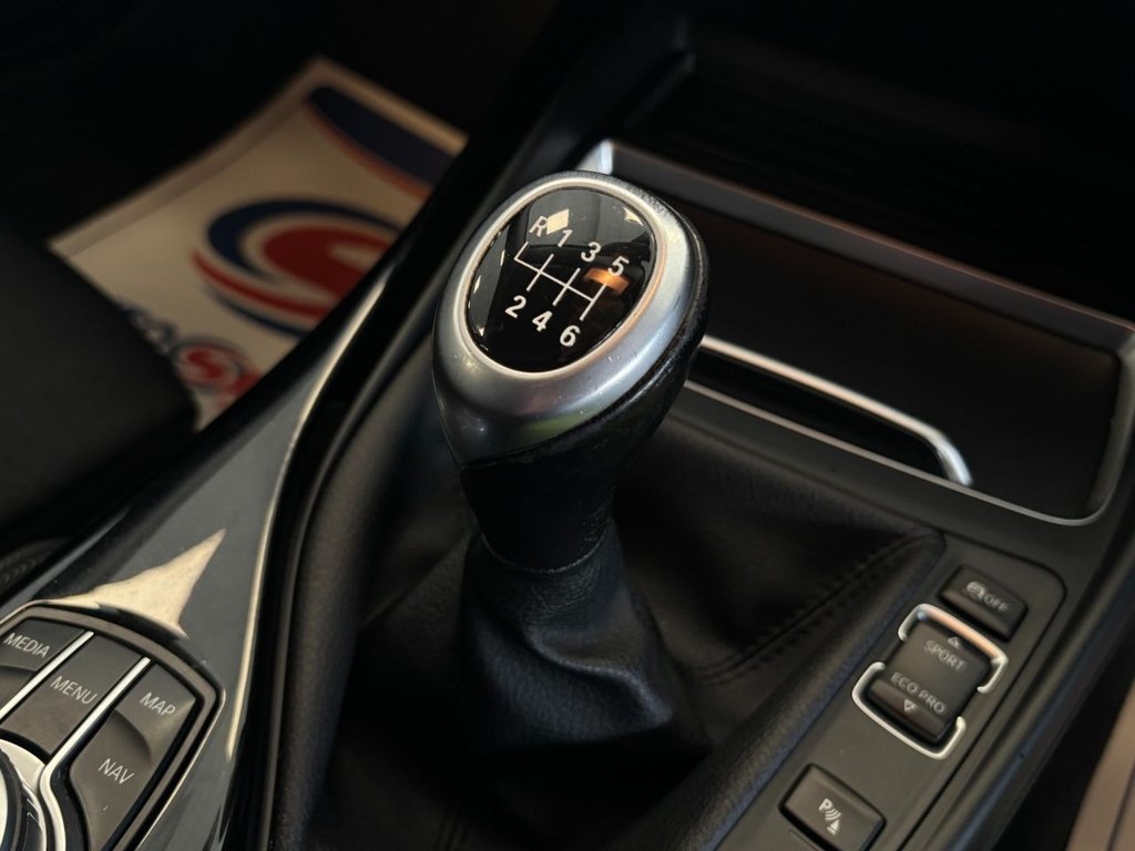 Used BMW 1 Series 2018 for sale - 78123985: Photo 46