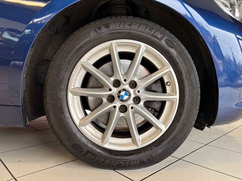 Used BMW 2 Series 2018 for sale - 76535764: Photo 16