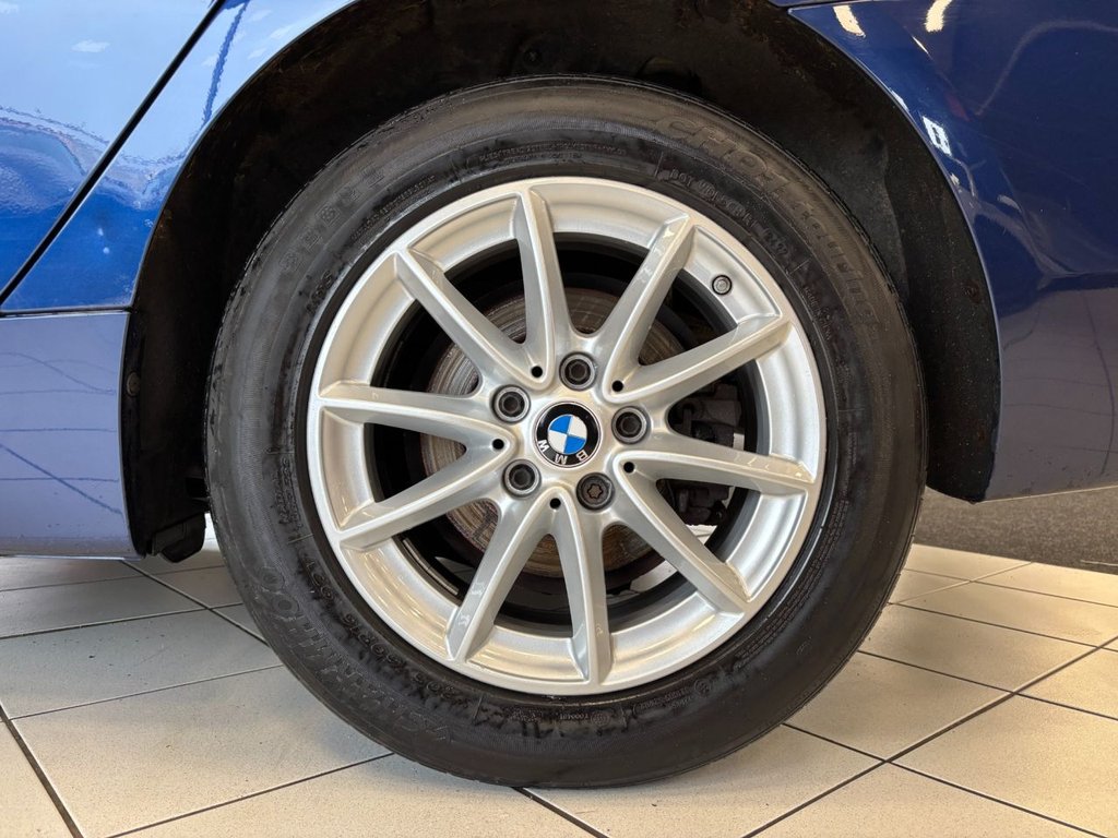 Used BMW 2 Series 2018 for sale - 76535764: Photo 18