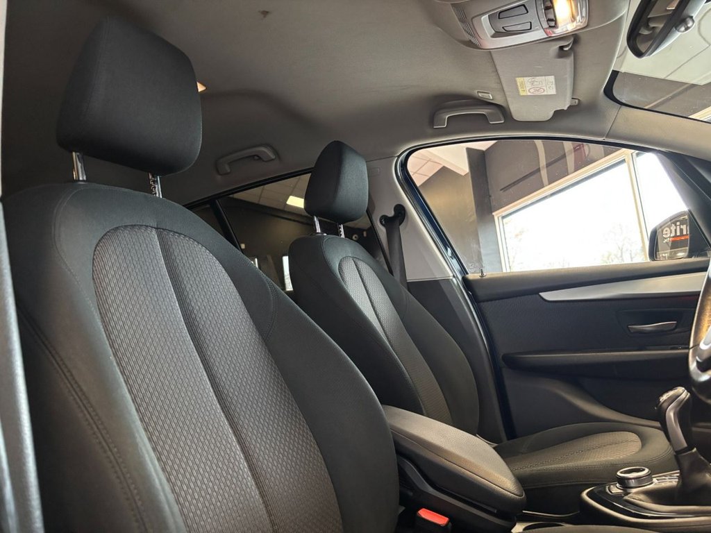 Used BMW 2 Series 2018 for sale - 76535764: Photo 21