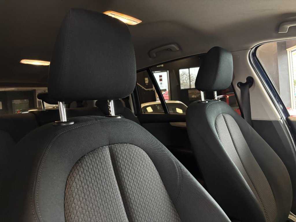 Used BMW 2 Series 2018 for sale - 76535764: Photo 22